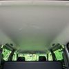 toyota townace-van 2015 -TOYOTA--Townace Van DBF-S402M--S402M-0054493---TOYOTA--Townace Van DBF-S402M--S402M-0054493- image 17
