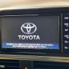 toyota sienta 2018 quick_quick_NSP170G_NSP170-7184113 image 3
