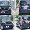 honda n-box 2019 -HONDA--N BOX DBA-JF3--JF3-1299631---HONDA--N BOX DBA-JF3--JF3-1299631- image 9