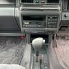 toyota crown-station-wagon 1996 KF10117 image 15