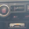 subaru forester 2015 CFJ1706939 image 6
