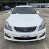 toyota crown 2009 NIKYO_GF52248 image 4