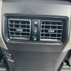 toyota land-cruiser-prado 2013 -TOYOTA--Land Cruiser Prado CBA-TRJ150W--TRJ150-0035969---TOYOTA--Land Cruiser Prado CBA-TRJ150W--TRJ150-0035969- image 9