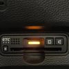 honda n-box 2019 quick_quick_JF3_JF3-1289218 image 7