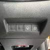 peugeot 2008 2022 CFJ1539844 image 14