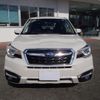 subaru forester 2016 -SUBARU--Forester DBA-SJ5--SJ5-077798---SUBARU--Forester DBA-SJ5--SJ5-077798- image 4