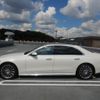 mercedes-benz s-class 2021 quick_quick_4AA-223176_W1K2231762A076182 image 12