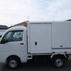 daihatsu hijet-truck 2020 -DAIHATSU--Hijet Truck S510P--0329309---DAIHATSU--Hijet Truck S510P--0329309- image 25