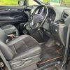 toyota alphard 2017 -TOYOTA--Alphard DBA-AGH30W--AGH30-0159193---TOYOTA--Alphard DBA-AGH30W--AGH30-0159193- image 8