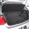 volkswagen polo 2011 -VOLKSWAGEN--VW Polo 6RCBZ--BU070138---VOLKSWAGEN--VW Polo 6RCBZ--BU070138- image 6