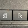 nissan serena 2023 quick_quick_FC28_FC28-007936 image 5
