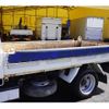 isuzu elf-truck 2019 CFJ1515366 image 29