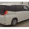 toyota noah 2023 quick_quick_6BA-MZRA90W_0061504 image 3