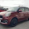 toyota passo 2017 -TOYOTA--Passo DBA-M700A--M700A-0095758---TOYOTA--Passo DBA-M700A--M700A-0095758- image 4