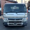 mitsubishi-fuso canter 2019 GOO_NET_EXCHANGE_0401987A30250210W002 image 12