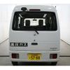 suzuki every 2012 CFJ1788580 image 11