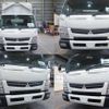 mitsubishi-fuso canter 2013 quick_quick_TKG-FEB5W_FEB5W-527035 image 6