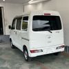 daihatsu hijet-van 2021 -DAIHATSU--Hijet Van S321V-0488498---DAIHATSU--Hijet Van S321V-0488498- image 2
