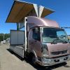 mitsubishi-fuso fighter 2017 GOO_NET_EXCHANGE_0303356A30240918W002 image 2