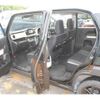 suzuki xbee 2021 -SUZUKI--XBEE 4AA-MN71S--MN71S-214716---SUZUKI--XBEE 4AA-MN71S--MN71S-214716- image 12
