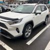 toyota rav4 2020 CFJ1577023 image 2