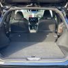 toyota harrier 2020 -TOYOTA--Harrier 6AA-AXUH85--AXUH85-0004090---TOYOTA--Harrier 6AA-AXUH85--AXUH85-0004090- image 13