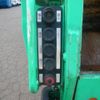 mitsubishi-fuso fighter 2015 -MITSUBISHI--Fuso Fighter QKG-FK72FZ--FK72FZ-586062---MITSUBISHI--Fuso Fighter QKG-FK72FZ--FK72FZ-586062- image 24