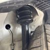 suzuki alto 2020 -SUZUKI--Alto DBA-HA36S--HA36S-540788---SUZUKI--Alto DBA-HA36S--HA36S-540788- image 20