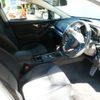 subaru xv 2017 quick_quick_DBA-GT7_GT7-051080 image 14