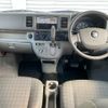 suzuki every 2013 -SUZUKI 【八王子 】--Every DA64V--817959---SUZUKI 【八王子 】--Every DA64V--817959- image 24