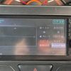 daihatsu tanto 2015 -DAIHATSU--Tanto DBA-LA600S--LA600S-0270878---DAIHATSU--Tanto DBA-LA600S--LA600S-0270878- image 22