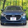 mazda demio 2020 -MAZDA--MAZDA2 6BA-DJLAS--DJLAS-202678---MAZDA--MAZDA2 6BA-DJLAS--DJLAS-202678- image 15