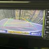 toyota roomy 2022 quick_quick_M900A_M900A-1000606 image 8
