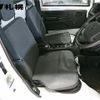 nissan clipper-truck 2017 -NISSAN--Clipper Truck DR16T--255700---NISSAN--Clipper Truck DR16T--255700- image 6