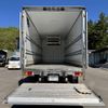 mitsubishi-fuso fighter 2019 GOO_NET_EXCHANGE_0910229A30250502W002 image 56