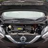 nissan dayz 2019 GOO_JP_700090373030250525001 image 19