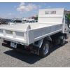 isuzu elf-truck 2017 GOO_NET_EXCHANGE_0403908A30250429W001 image 5