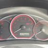 subaru impreza-wagon 2009 CFJ1677962 image 21