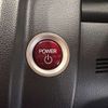 honda fit-hybrid 2015 CFJ1710024 image 21