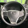 toyota voxy 2017 quick_quick_ZRR85W_ZRR85-0082544 image 14