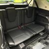 nissan x-trail 2017 CFJ1573287 image 9