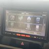 nissan moco 2016 -NISSAN--Moco DBA-MG33S--MG33S-437123---NISSAN--Moco DBA-MG33S--MG33S-437123- image 5