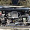 suzuki jimny 2006 CFJ1681566 image 19