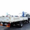 hino ranger 2012 CFJ1782058 image 4