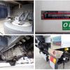 isuzu elf-truck 2017 quick_quick_TRG-NPR85AN_NPR85-7072813 image 8