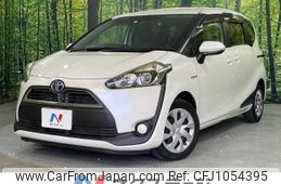 toyota sienta 2016 -TOYOTA--Sienta DAA-NHP170G--NHP170-7033018---TOYOTA--Sienta DAA-NHP170G--NHP170-7033018-