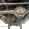 suzuki jimny 2006 -SUZUKI--Jimny ABA-JB23W--JB23W-506712---SUZUKI--Jimny ABA-JB23W--JB23W-506712- image 39