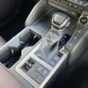 toyota land-cruiser-wagon 2024 CFJ1733886 image 14