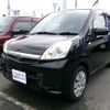 subaru stella 2010 CFJ1657178 image 1