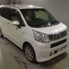 daihatsu move 2015 -DAIHATSU--Move DBA-LA150S--LA150S-0076007---DAIHATSU--Move DBA-LA150S--LA150S-0076007- image 5